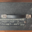 Seymour Duncan Convertible 2-Channel 100-Watt 1x12" Guitar Combo