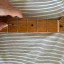 Squier CV 50s Telecaster Butterscotch Blonde