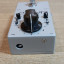 DryBell UNIT67 Compressor, Boost & EQ *Impecable**