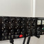 Thermionic Fat Bustard mkII