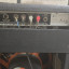 Fender Twin Reverb