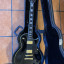 Epiphone Les Paul Custom