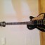 Vendo Guitarra Duesenberg Starplayer TV Black