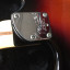 Fender American Deluxe Sunburst Stratocaster