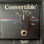 Seymour Duncan Convertible 2-Channel 100-Watt 1x12" Guitar Combo