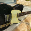 Fender Joe Strummer Telecaster Mod