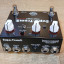 Fulltone CS Supa-Trem2 V2 tremolo ¡¡IMPECABLE!!