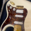 Stratocaster