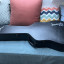 Gibson Custom Dave Mustaine Songwritter