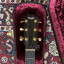 Guitarra Acústica Taylor 214CE DLX