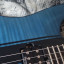 Vendo o cambio Schecter Banshee GT