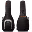 FUNDA MONO M80 AD BLK para guitarra acústica o electrica de caja