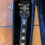 Epiphone Les Paul Custom