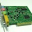 Tarjeta de sonido SoundBlaster CT4810 PCI