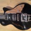 Vendo Guitarra Duesenberg Starplayer TV Black