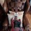 2007 Gibson SG Special Faded Worn Cherry