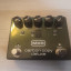 MXR CARBON COPY DE LUXE