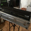 Pedaltrain Novo 32 con Flightcase