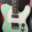 Fender Telecaster American Performer