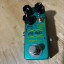 Mosky ch vibe chorus pedal