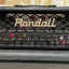 Randall rd45