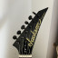 Jackson Randy Rhoads PS3 MIK