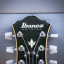 Ibanez AS180 (1997, Japan FujiGen) – Rare Model ES 335 Artist AS200
