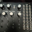 Moog dfam sintetizador de percusión