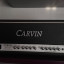 Carvin mts 3200 Revalvulado! Alguna guitarra?