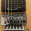Washburn N4 USA Nuno Bettencourt
