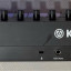 NI Komplete Kontrol A25 Teclado Midi