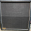 Marshall 4x12 jcm900