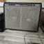 Fender Twin Reverb
