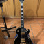 Epiphone Les Paul Custom