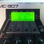 Roland MC 307 Groovebox