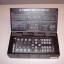 traktor x1  con caja + cable usb