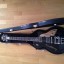 Vendo Guitarra Duesenberg Starplayer TV Black