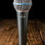 Shure beta 58 a ORIGINAL NO CHINO¡¡¡¡