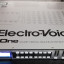 Procesador Digital Electro Voice DC-ONE