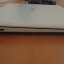 Ordenador portatil Ultrabook Vexia CleverBook. 14". Intel X5