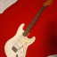 Fender Squier strat CV 70's