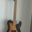 Telecaster noventa