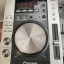 2 Pioneer cdj 200