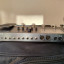 Mooer GE300 pedalera efectos
