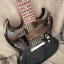 Gibson sg melody maker 2011