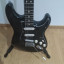 Fender Stratocaster 1995 Superstrato