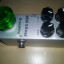 Mosky MM Overdrive