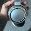 Vendo cascos Newman NDH 20