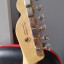 Fender Telecaster American Performer