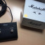 Footswitch Marshall PEDL90016 Switch Origin Amps